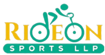 Rideon Sports